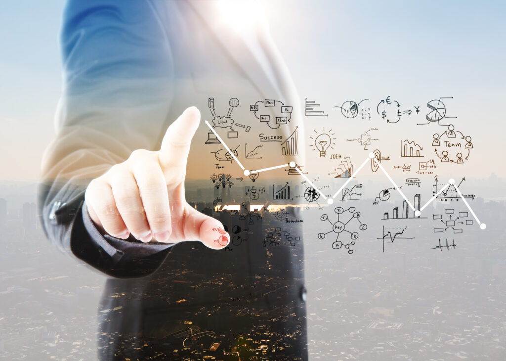 Business Process Solutions