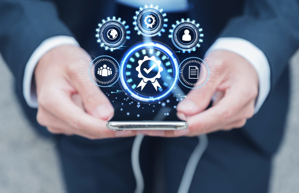 Managed IT Services