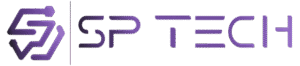 logo-598x132-1